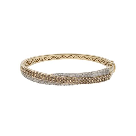 ramsdens gold bangles|ramsdensje jewellery reviews.